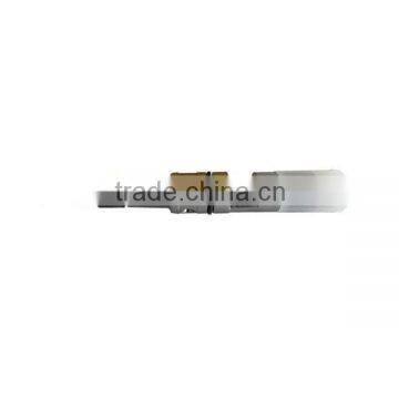Bosch injector common rail injector 0445120086