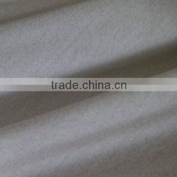 High Quality Bamboo/silver Fiber Shielding Fabric photo-6