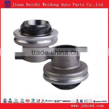 Foton Auman truck clutch release bearing