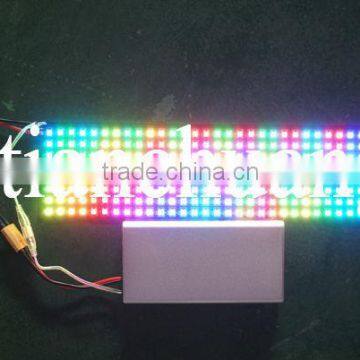 Li-Polymer Battery / High Power Battery / DC 5V 15A Li-on Polymer Power