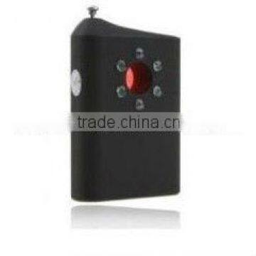 EST-101F Laser wired and wireless alarm detectors