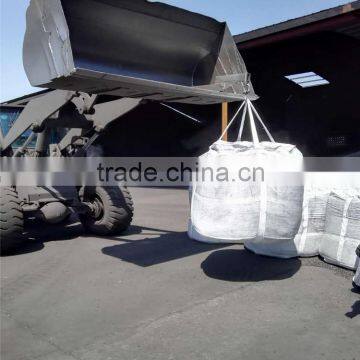 Carbon Anode Scraps(instead of Foundry Coke), 10-30mm photo-4