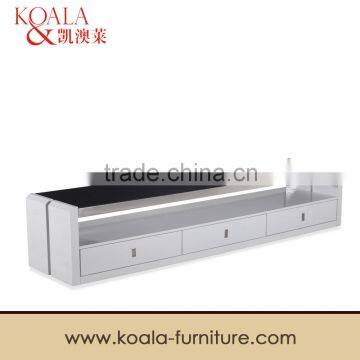 High Gloss Tv Table/Tv Entertainment /Tv Stand T1003A#