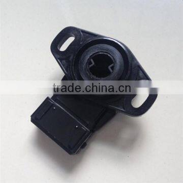 New Accelerator Pedal Sensor MD628077 for Dodge Chrysler Stratus Voyager 2.4, Sebring 3.0 photo-5