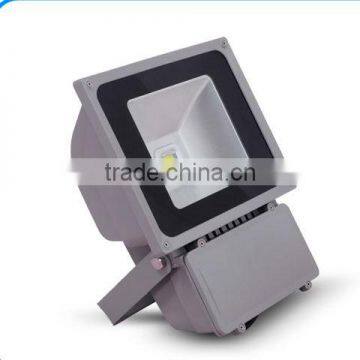 coolwhite IP65 100w LED floodlight