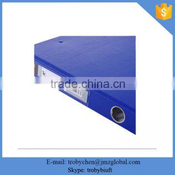 Customized Paper File Folder, Printed File Folder,fc Size Paper File Folder photo-3