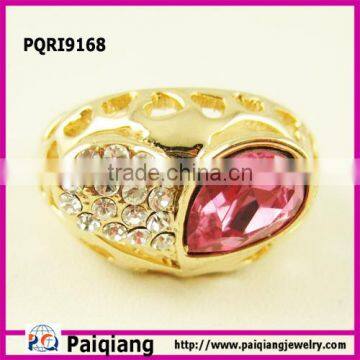 gold ring designs for men