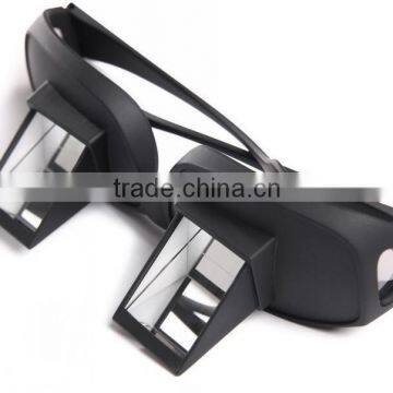 Horizontal Bed Lazy Glasses for Watching and Reading Glasses photo-2