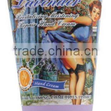 Natural Deep Moisturizing Nourishing Hand Ceram photo-2