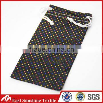 Microfiber Bag Glasses photo-2