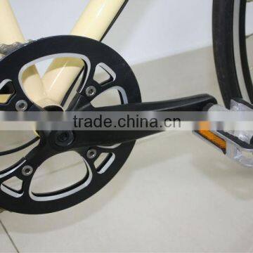 Classical 700C Inner 3 Speed City Bike/ Nexus 3 Speed Retro Bike photo-3