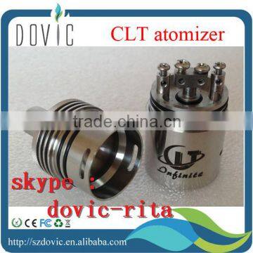 Clt atomizer clone