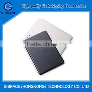 best price for ipad mini 2 back housing battery door cover case