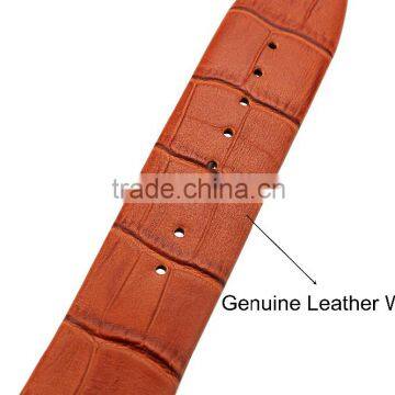 2015 Brand New Fashion W9 Bluetooth Smart Phone Wrist Watch for Samsung photo-6