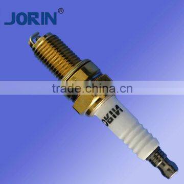 Resistor Spark Plug