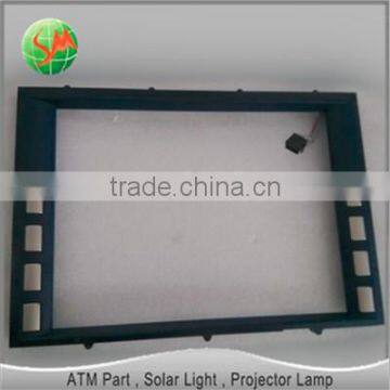 C4060 FDK wincor Cineo 4060 display frame wincor LCD atm parts atm spare