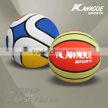 Wholesale mini basketball toy