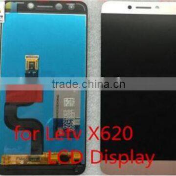 Letv X620 LCD Display Touch Screen + Tools 100% Original Digitizer Assembly Replacement For Letv Le 2 X620 Letv Le 2 Pro