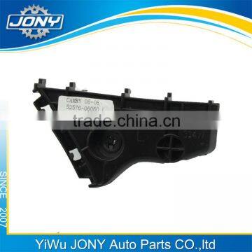 Rear Bumper Support for TOYOTA CAMRY 2005-2008 OEM 52575-06070 52576-06060 Car Auto Parts