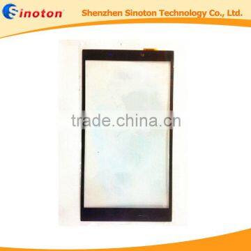 Whole Sales for NGM Forward Active Touch Screen photo-2