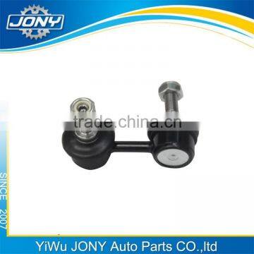 Car suspension stabilizer link for HYUNDAI OEM 54830-17020