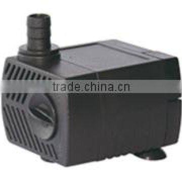 < ALYAHYA>24V 12V DC motor and stepper motor coffee juice milk OEM pump