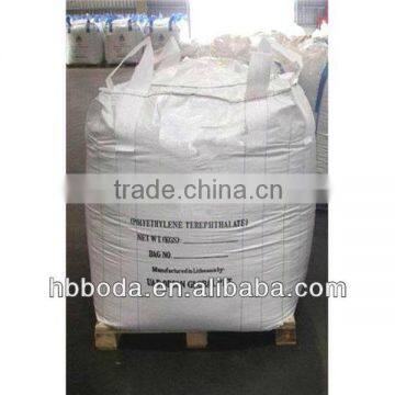 1000 KG Big Bag, fibc, jumbo bag