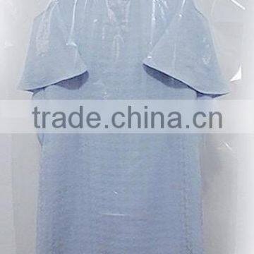 Garment bag Anti-static dress protetive