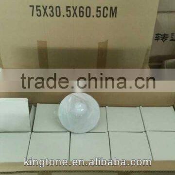 Indoor Antenna for CDMA/GSM/WCDMA 800-2500mhz Omni 360 Ceiling Directional Antennas photo-3