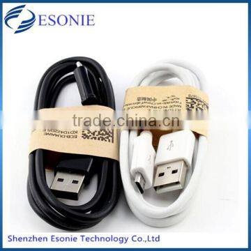 High Quality Micro Usb Charger Cable V8 Usb Cable for Samsung photo-2
