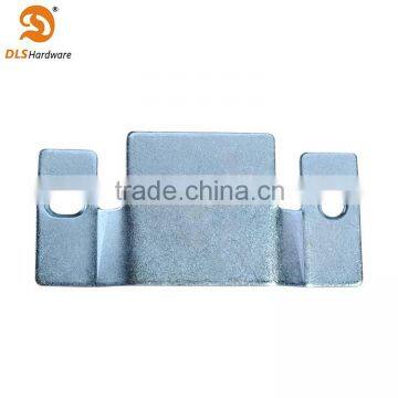 hardware factory supply sectional sofa connecting hardware