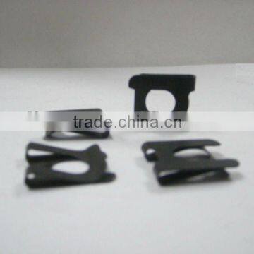 SL Safety Ring for Shafts photo-2