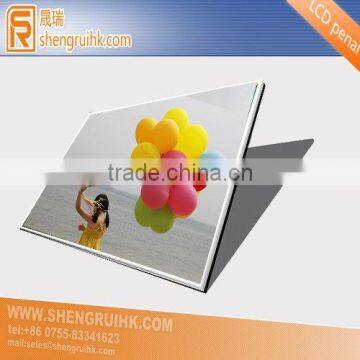 NEW Brand A+ 15.6" WXGA HD LTN156AT01 15.6 Laptop LCD Display