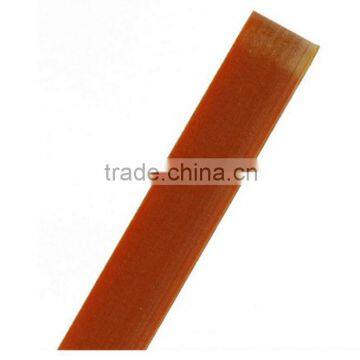PHONE Front Screen LCD Outer Glass Lens Repair Gluing Mold Tool for Samsung Galaxy S3 I9300 photo-2