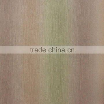 2015 Wide Vinyl Decorative Wallpaper for Bar photo-3