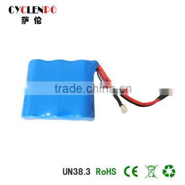 26650 lifepo4 battery 3.2v 5ah lifepo4 battery cell 26650 9.6v 2500mah lifepo4 battery price from China factory