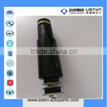 shock absorber rear 29V55-03521 for higer bus spare parts