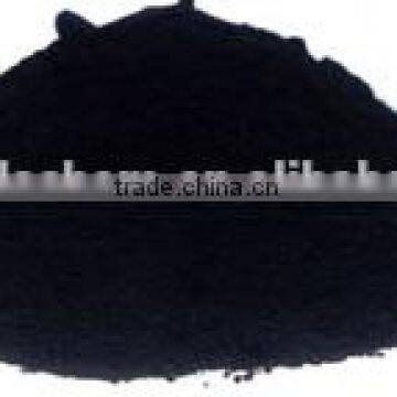 Iron Oxide Black 722