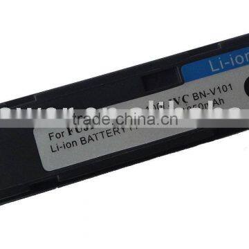 Camera Battery For FUJIFILM NP-100