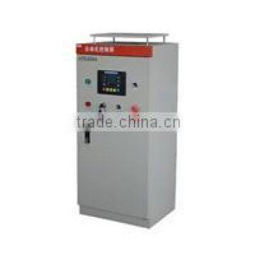 140kw 175kva Diesel Engine Generator 6 Cylinder Engine Electrical Speed by UK Engine 1106A-70TAG3