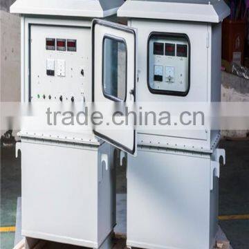 Oil- Cooled Transformer Rectifier photo-2