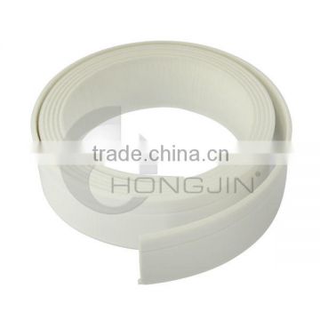 31mm Waterproof Sealing Trim Butyl Rubber Adhesive Strip