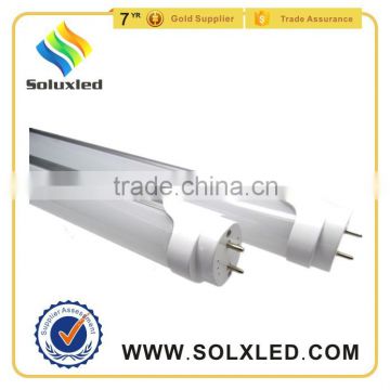 led tube lights replace fluorescents	90cm 18w 2835