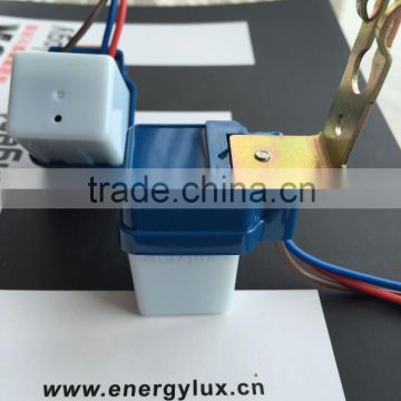 ES-G01 110V photocell sensor