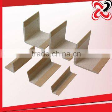 pallet corner edge board protector edge corner