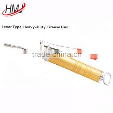 China manufacture bucket grease gun for sale