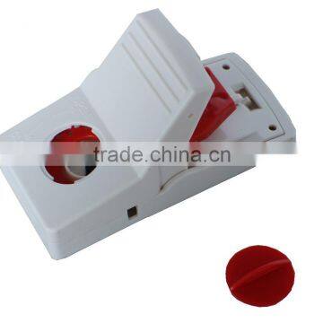 BSTW Welcome OEM&ODM Factory Direct Live Mouse Traps photo-4