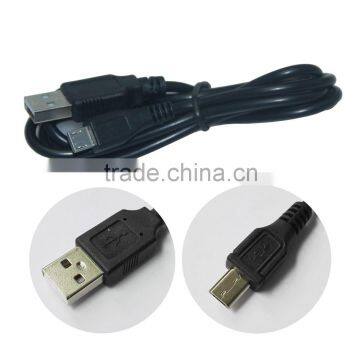 6 Ports USB 2.0 Hub Adapter Combo With SD and TF Card Reader Function photo-4