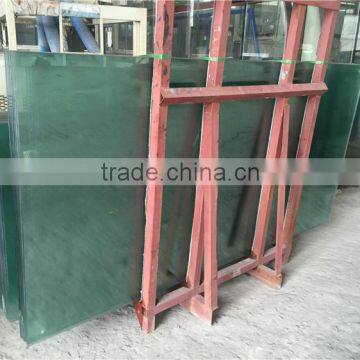 2016 Tempered Laminated Glass Price