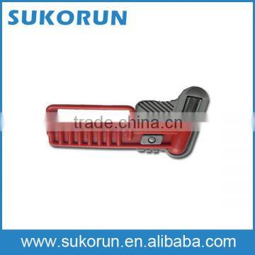 Bus Parts Auto Safety Emergency Hammer